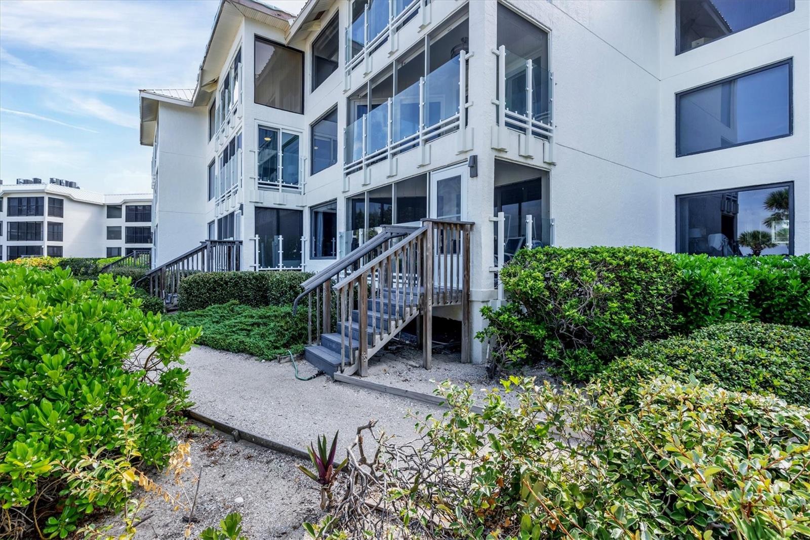 5000 GASPARILLA RD #DC102, BOCA GRANDE, FL, 33921