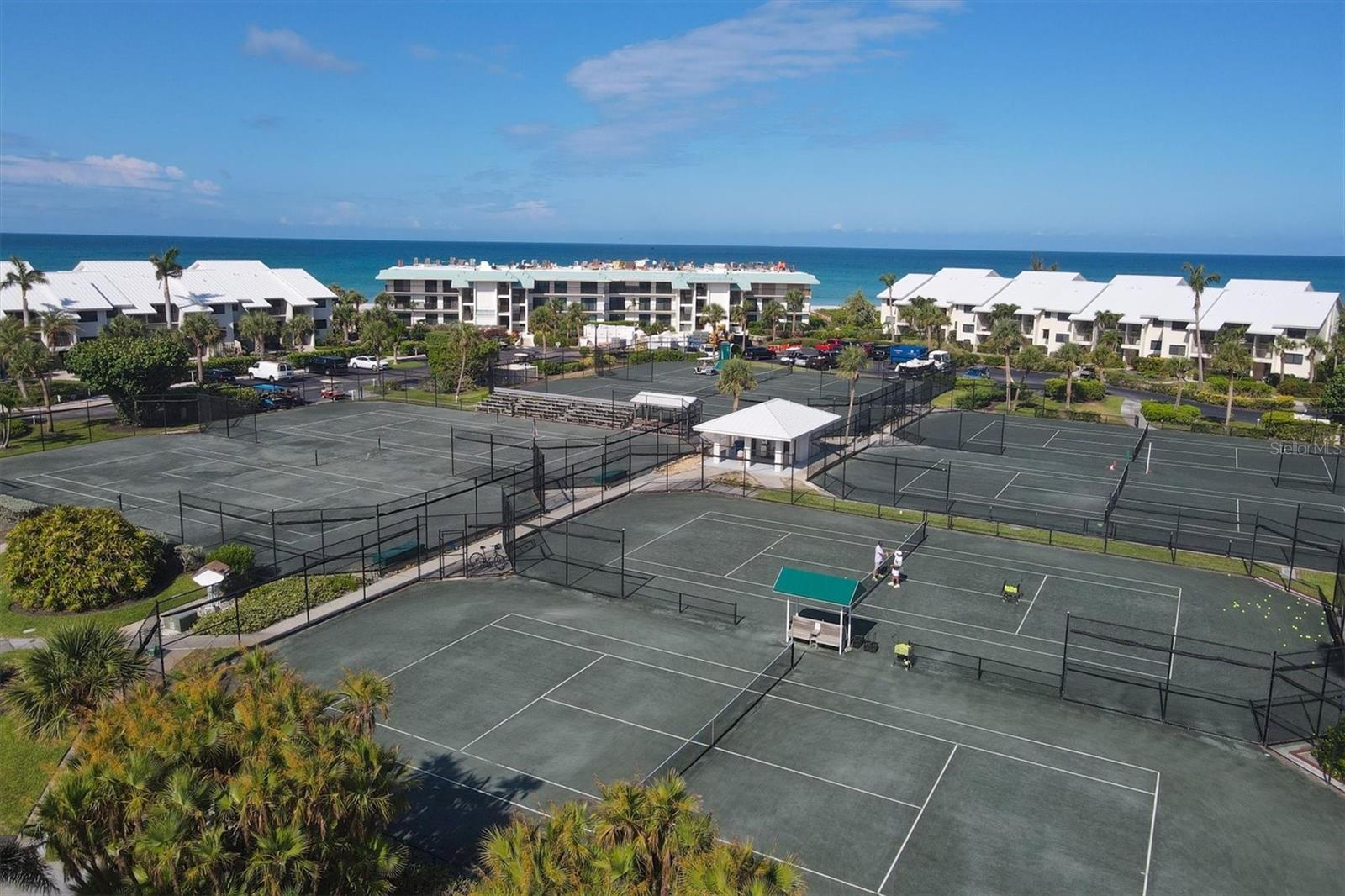 5000 GASPARILLA RD #DC102, BOCA GRANDE, FL, 33921