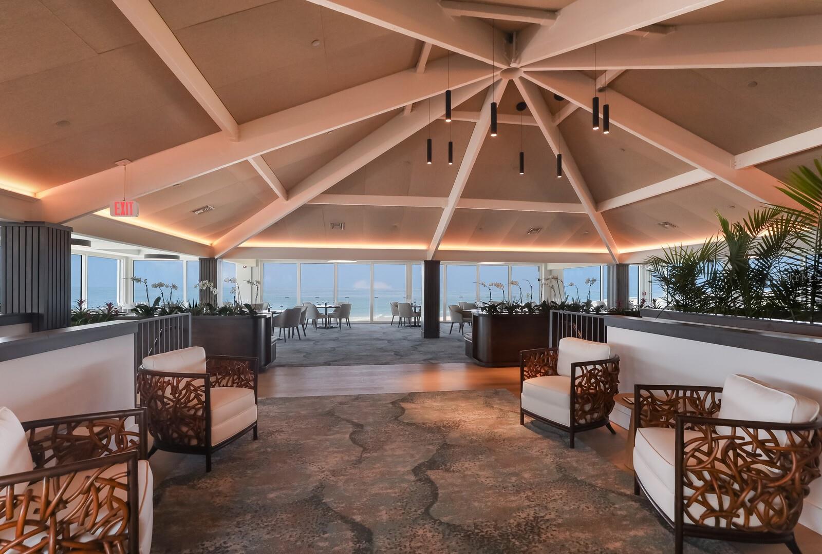 5000 GASPARILLA RD #DC102, BOCA GRANDE, FL, 33921