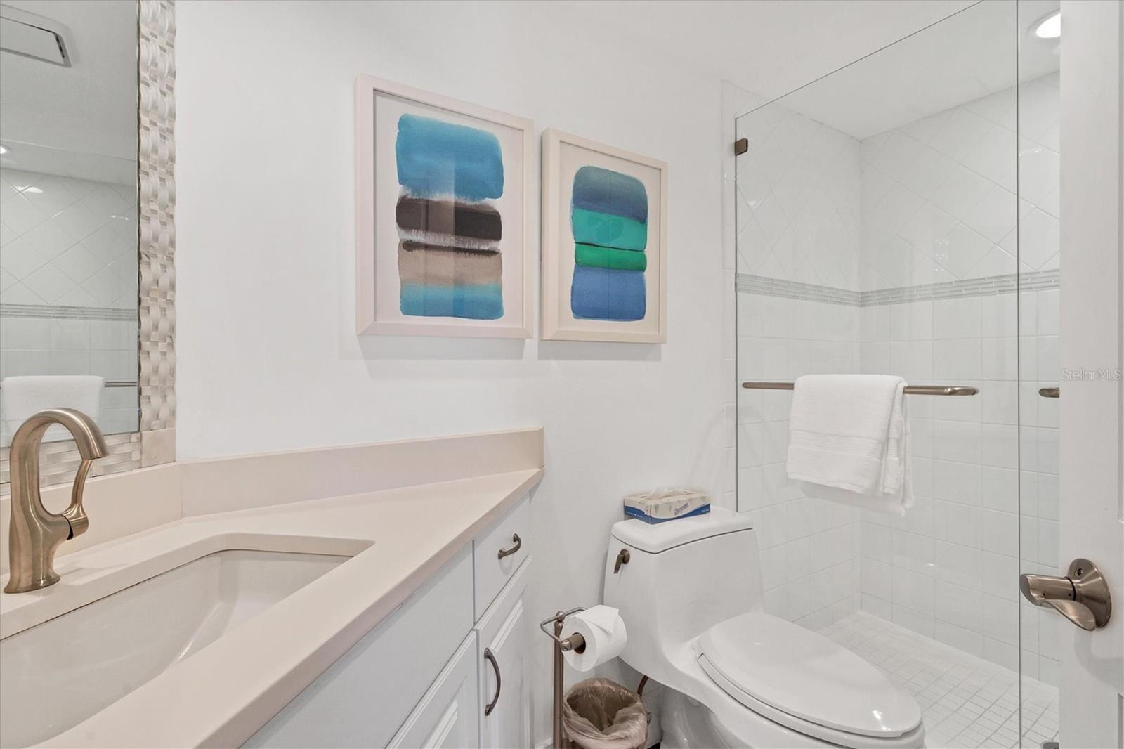 5000 GASPARILLA RD #DC102, BOCA GRANDE, FL, 33921