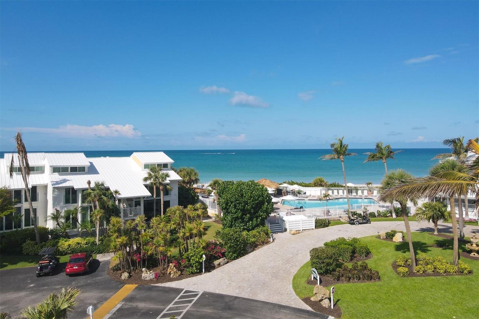 5000 GASPARILLA RD #DC102, BOCA GRANDE, FL, 33921