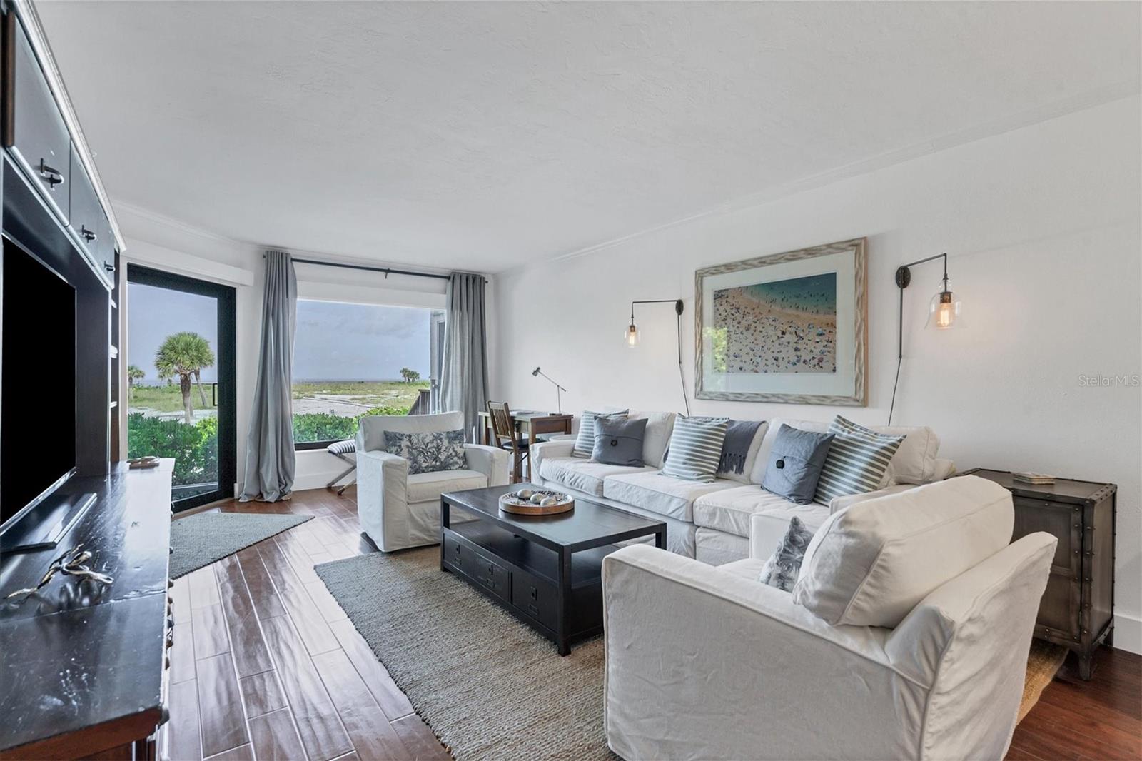 5000 GASPARILLA RD #DC102, BOCA GRANDE, FL, 33921