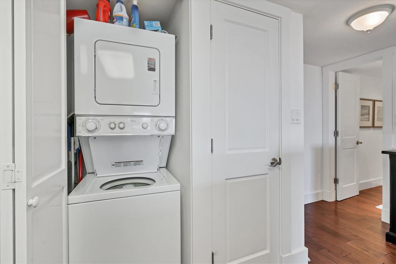 5000 GASPARILLA RD #DC102, BOCA GRANDE, FL, 33921