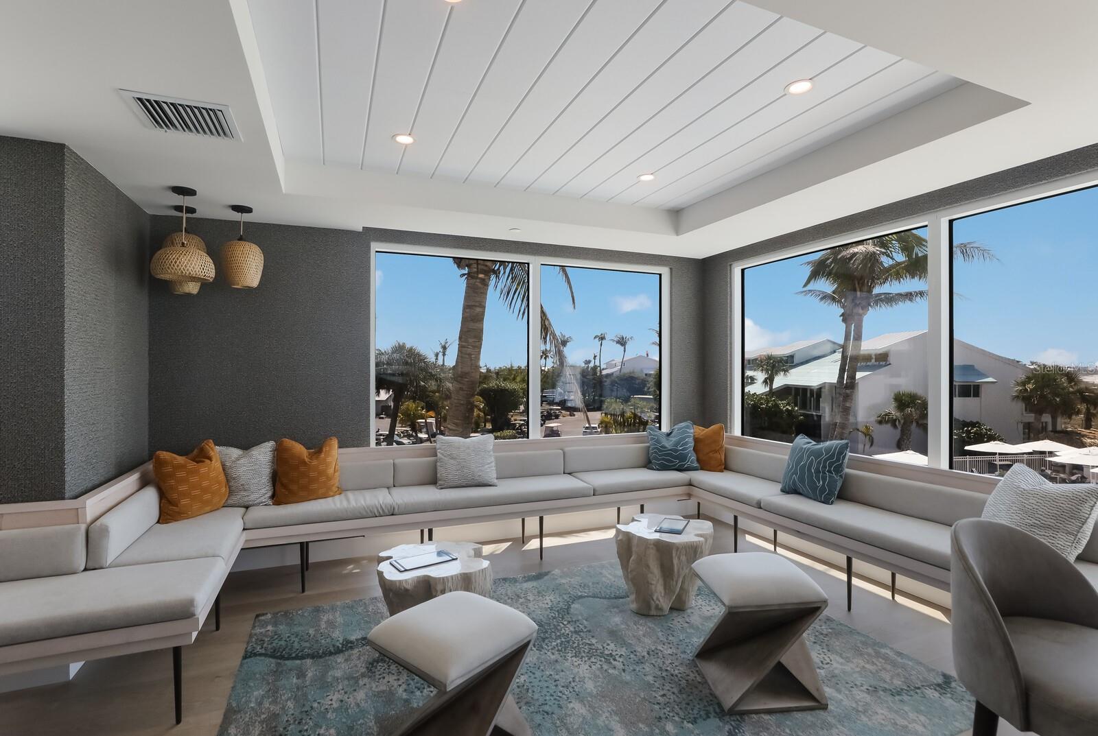 5000 GASPARILLA RD #DC102, BOCA GRANDE, FL, 33921