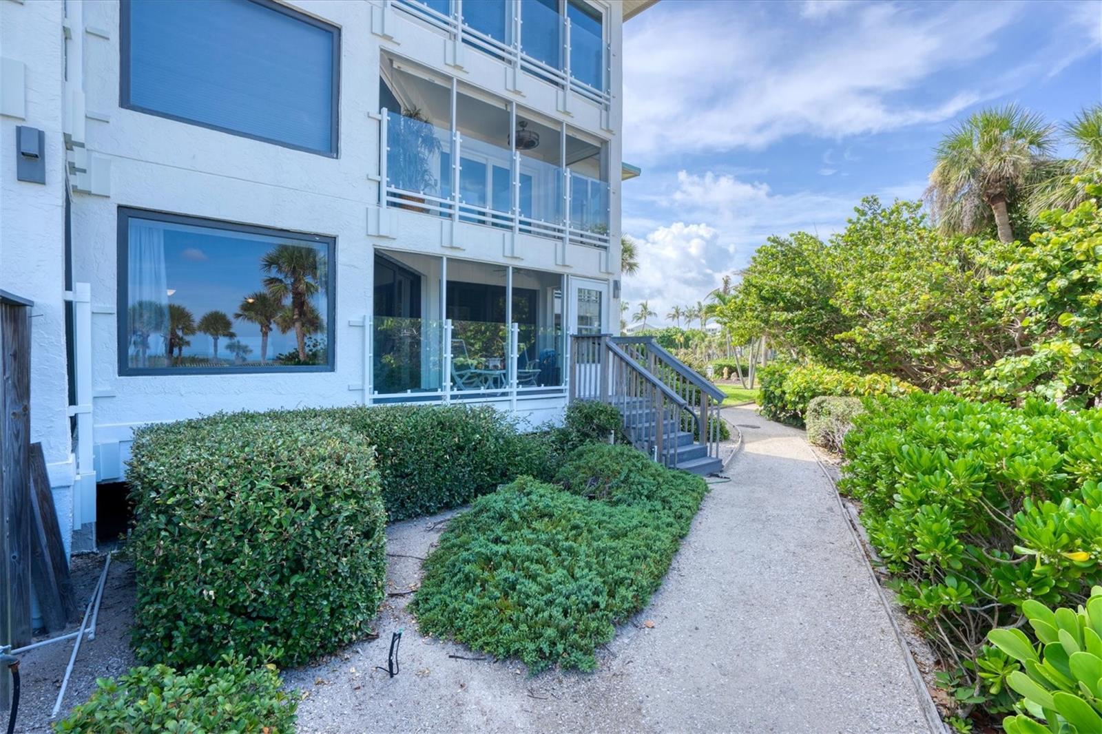 5000 GASPARILLA RD #DC102, BOCA GRANDE, FL, 33921