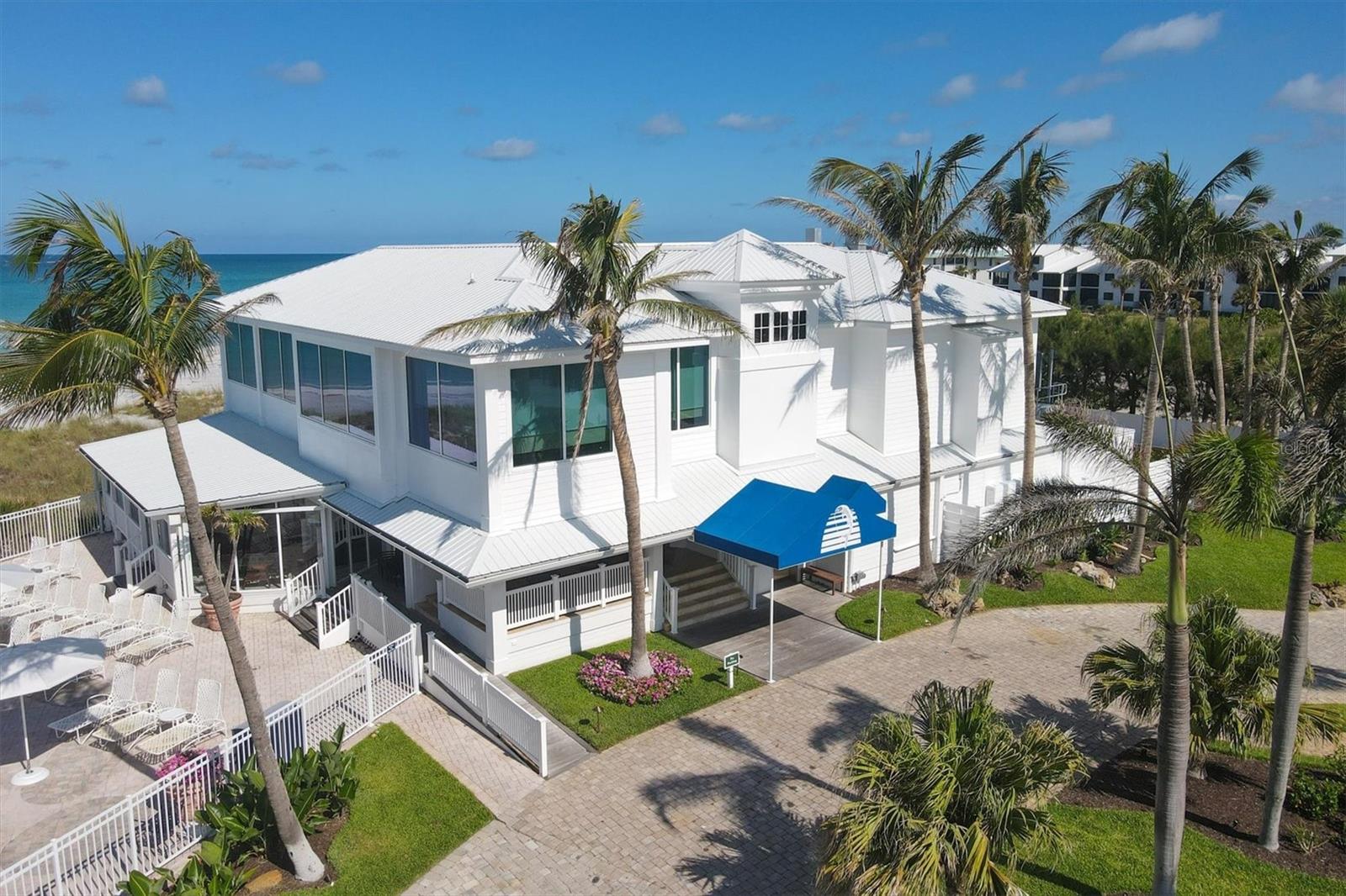 5000 GASPARILLA RD #DC102, BOCA GRANDE, FL, 33921