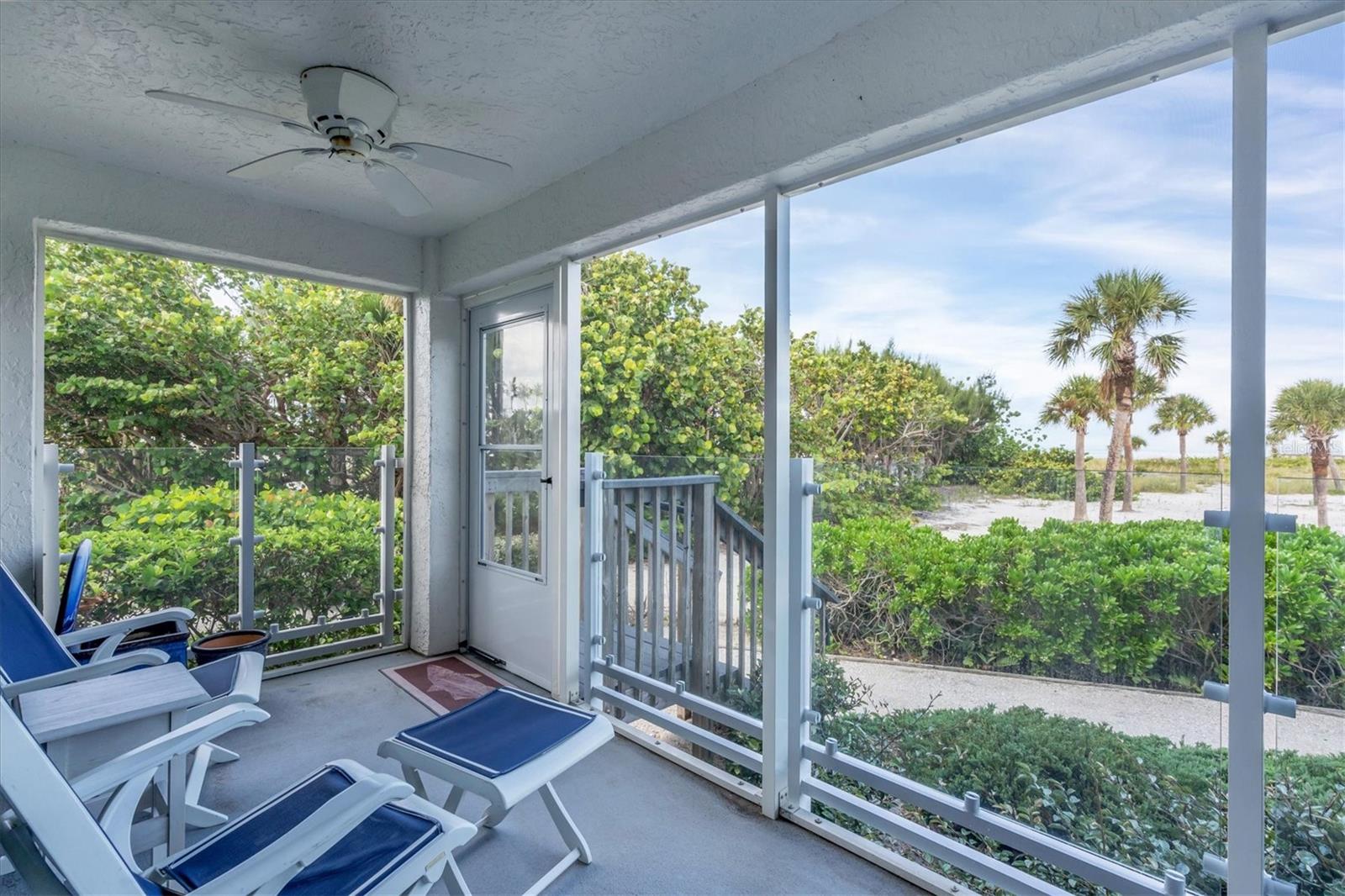 5000 GASPARILLA RD #DC102, BOCA GRANDE, FL, 33921