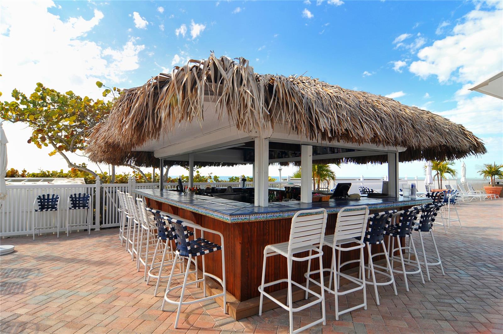 5000 GASPARILLA RD #DC102, BOCA GRANDE, FL, 33921