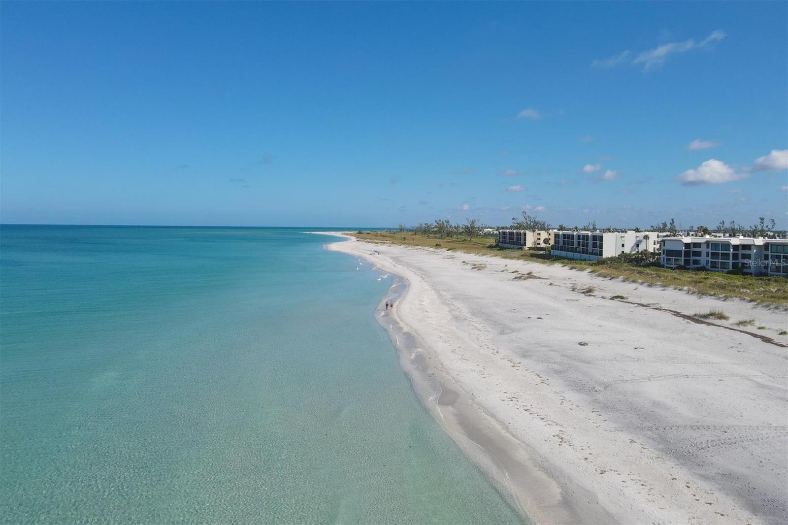 5000 GASPARILLA RD #DC102, BOCA GRANDE, FL, 33921