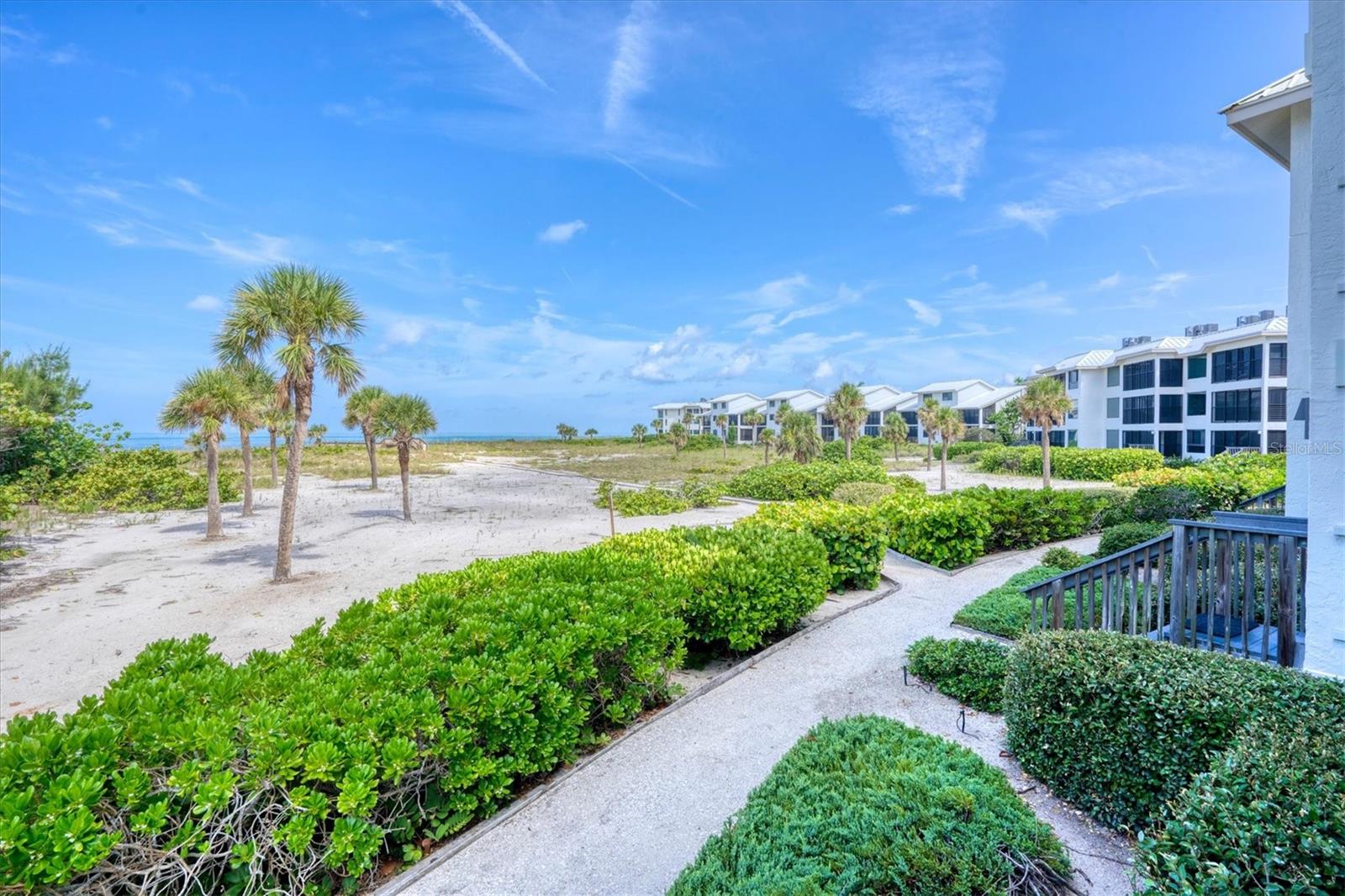 5000 GASPARILLA RD #DC102, BOCA GRANDE, FL, 33921