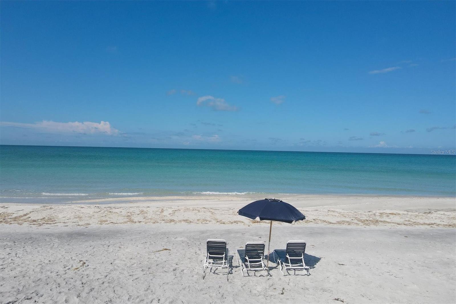 5000 GASPARILLA RD #DC102, BOCA GRANDE, FL, 33921