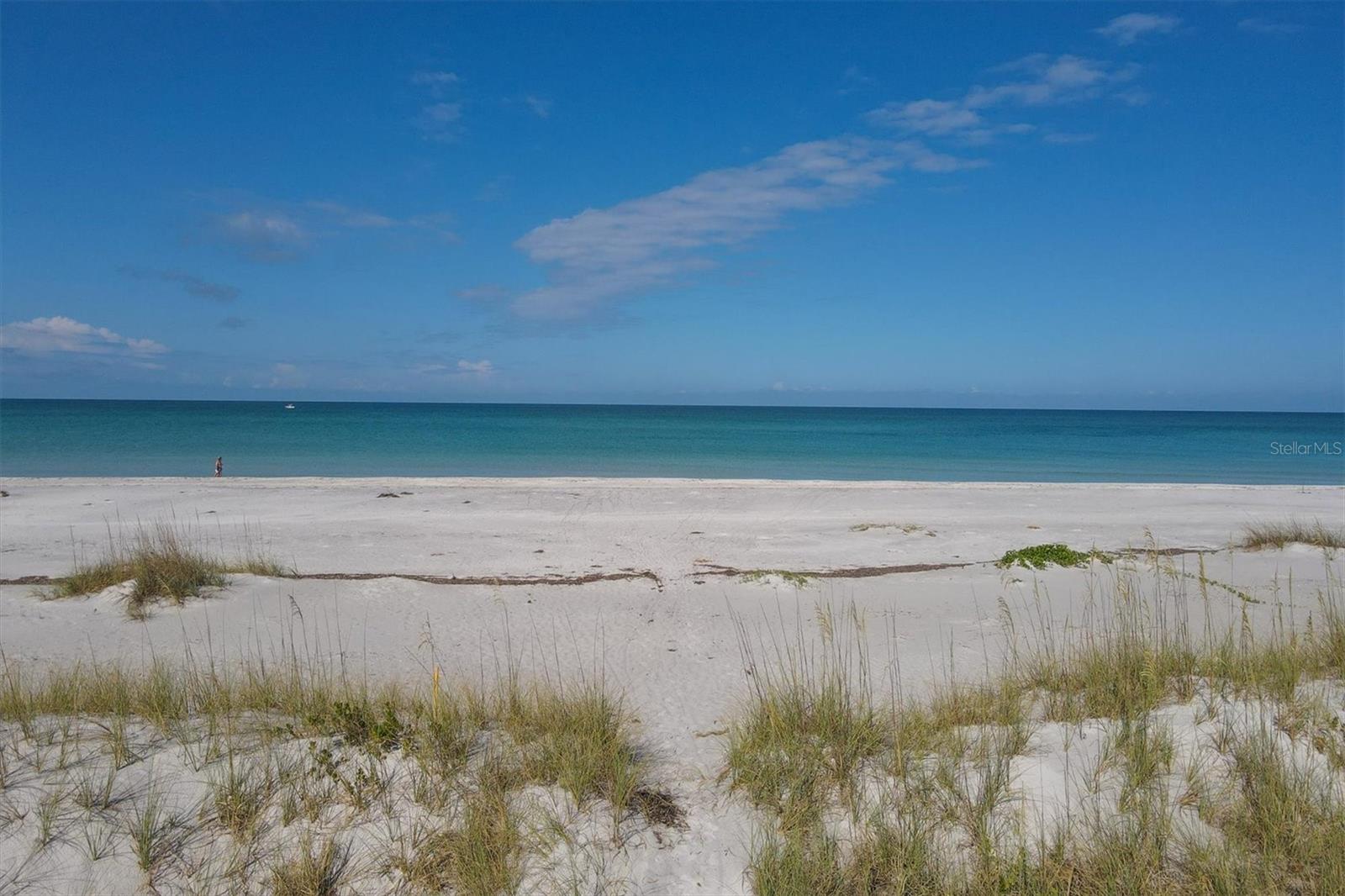 5000 GASPARILLA RD #DC102, BOCA GRANDE, FL, 33921