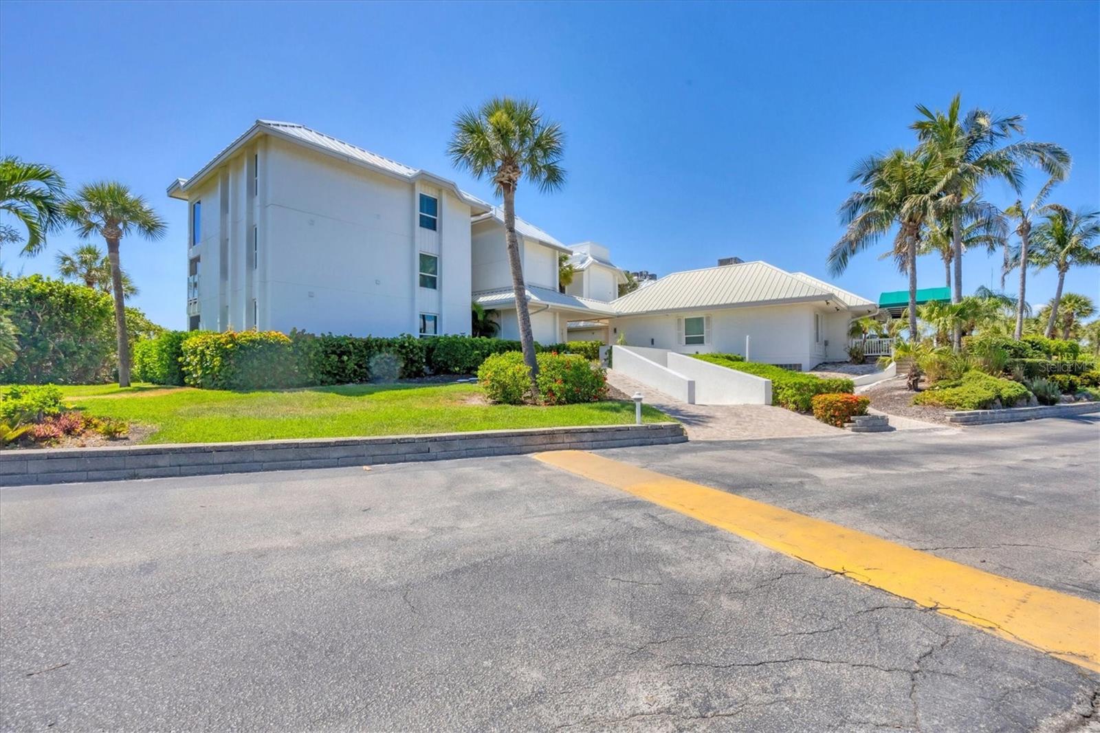 5000 GASPARILLA RD #DC102, BOCA GRANDE, FL, 33921