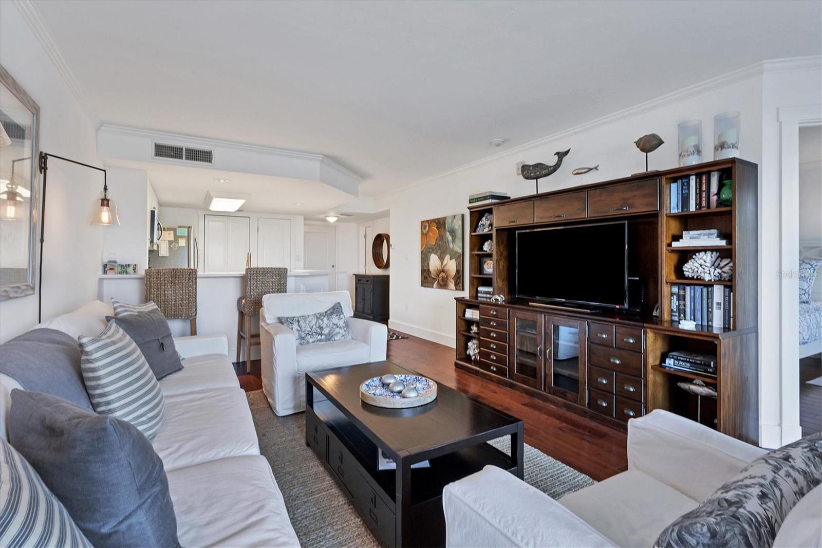 5000 GASPARILLA RD #DC102, BOCA GRANDE, FL, 33921