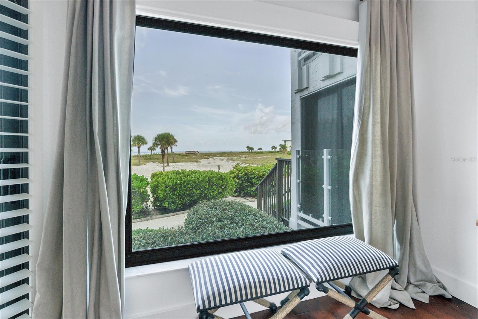 5000 GASPARILLA RD #DC102, BOCA GRANDE, FL, 33921