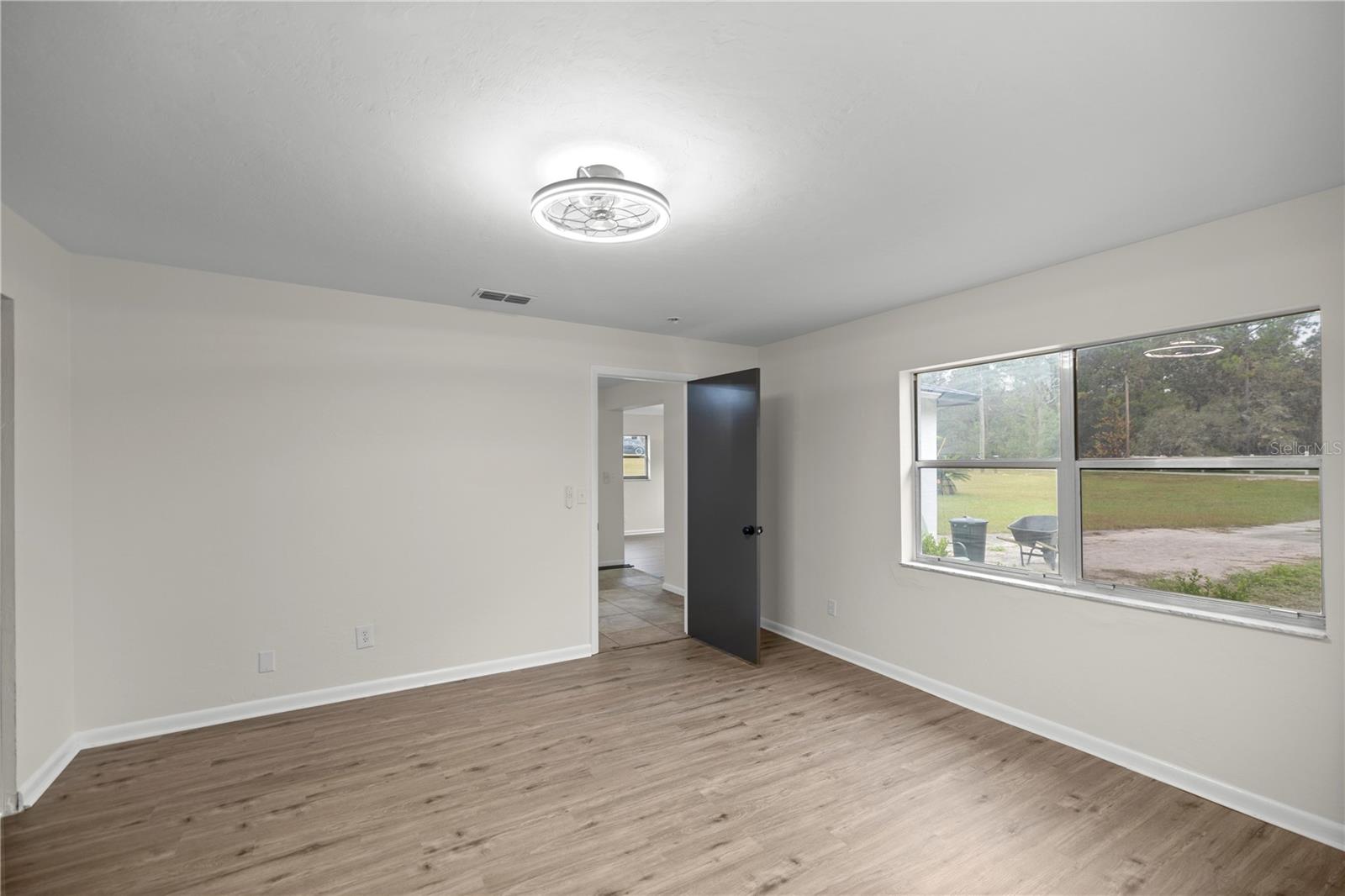 10891 N SHADY HILL PT, DUNNELLON, FL, 34433