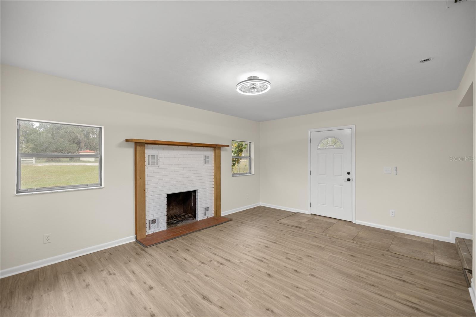 10891 N SHADY HILL PT, DUNNELLON, FL, 34433