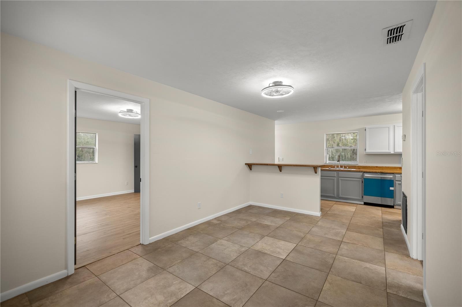 10891 N SHADY HILL PT, DUNNELLON, FL, 34433