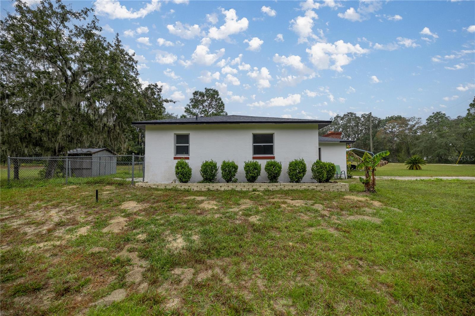 10891 N SHADY HILL PT, DUNNELLON, FL, 34433
