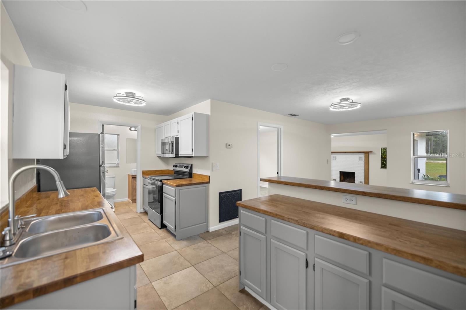 10891 N SHADY HILL PT, DUNNELLON, FL, 34433