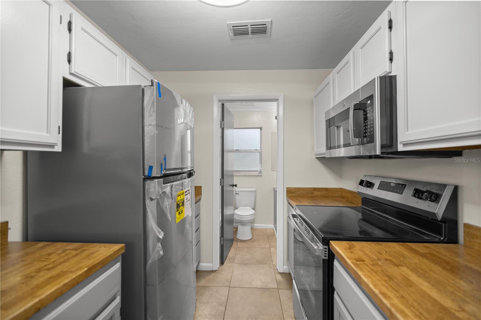 10891 N SHADY HILL PT, DUNNELLON, FL, 34433