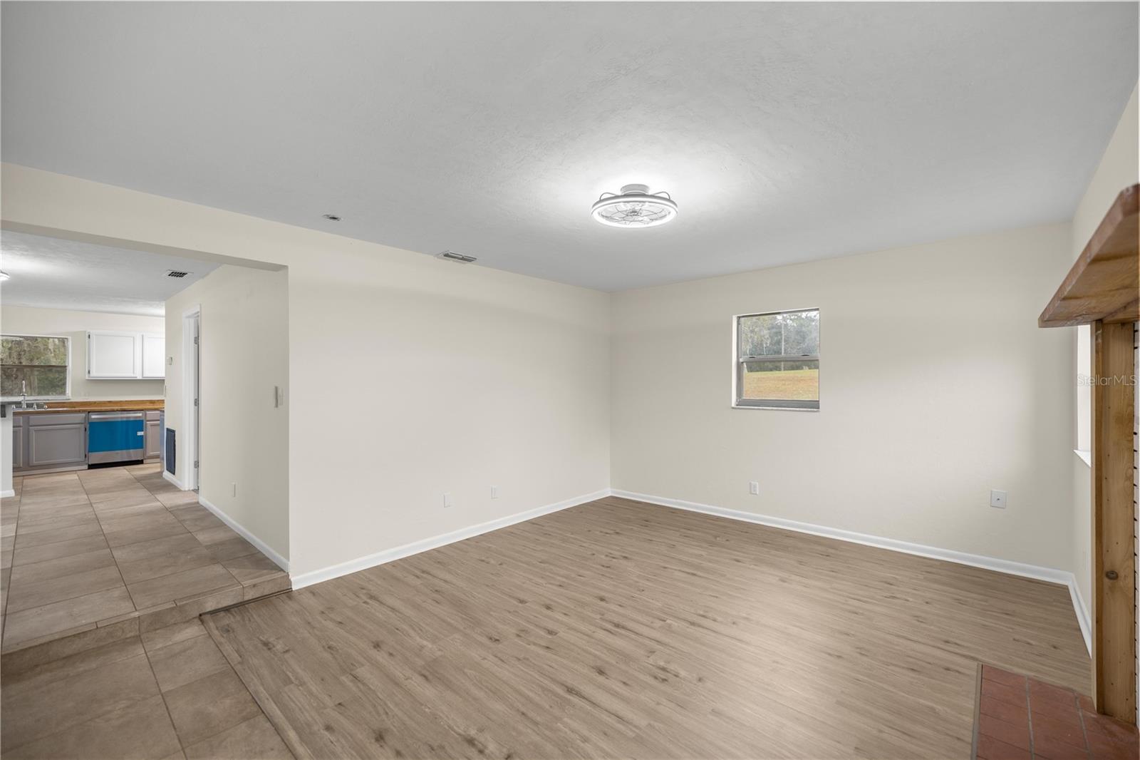 10891 N SHADY HILL PT, DUNNELLON, FL, 34433