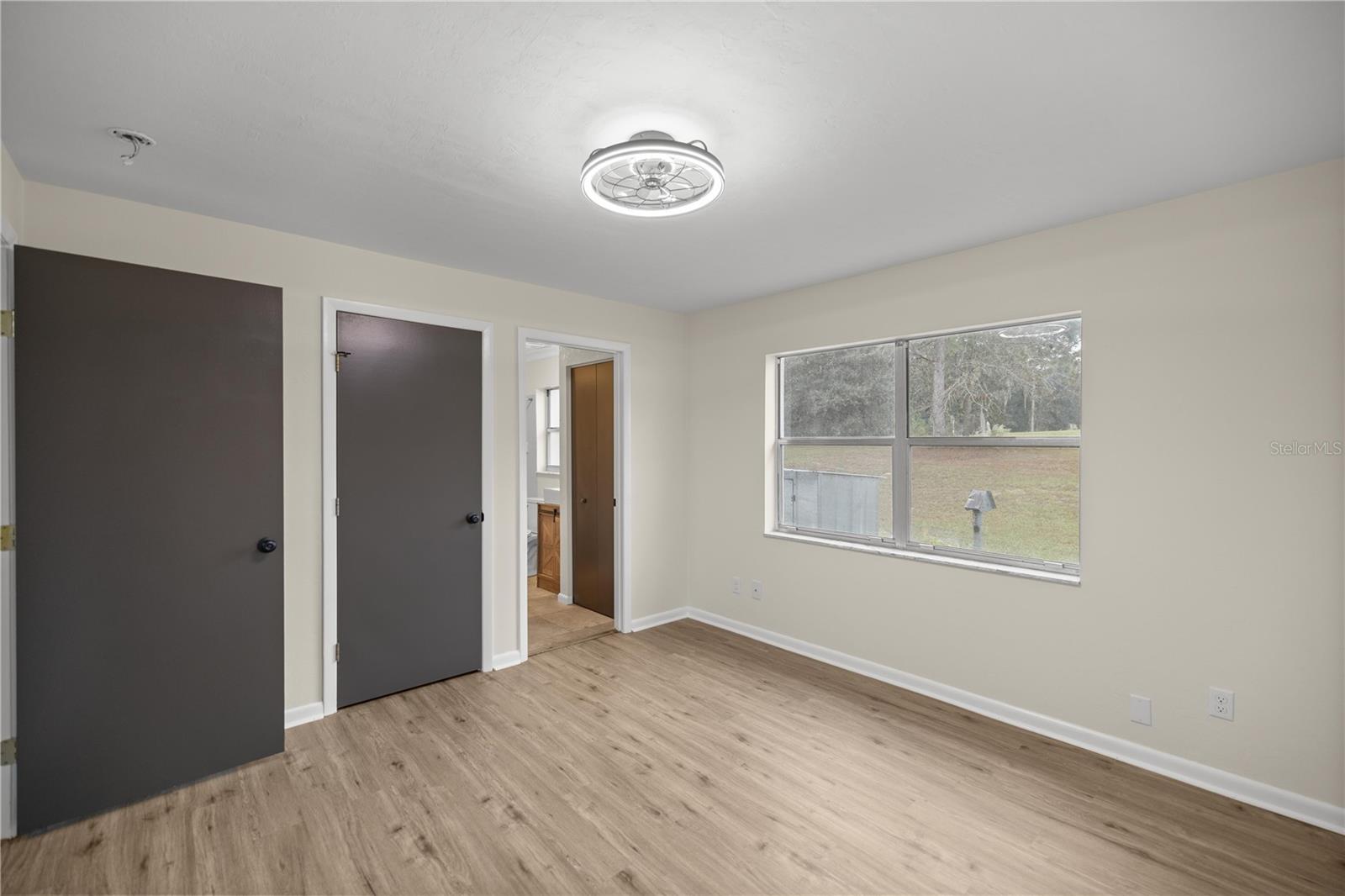 10891 N SHADY HILL PT, DUNNELLON, FL, 34433