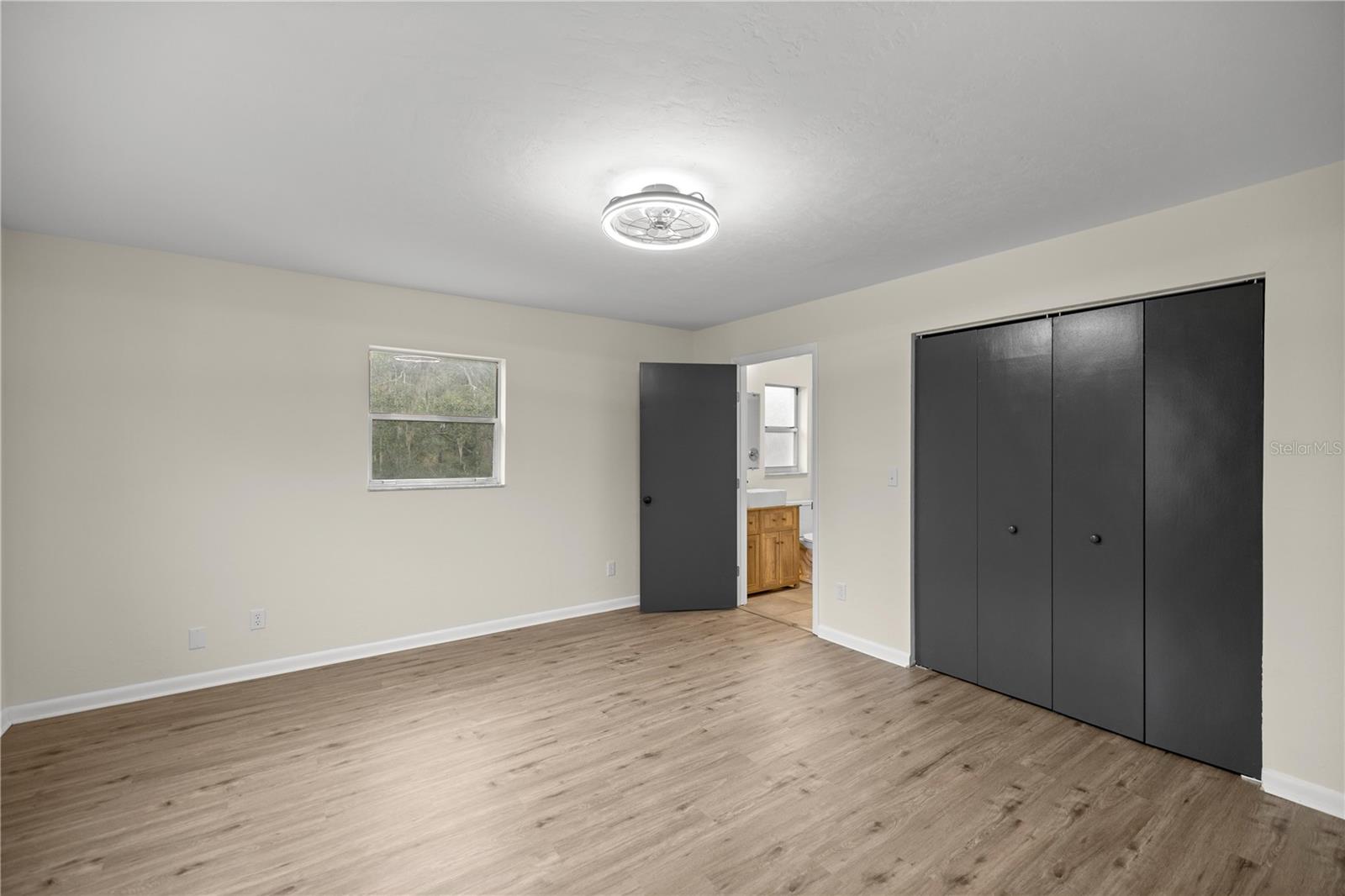 10891 N SHADY HILL PT, DUNNELLON, FL, 34433