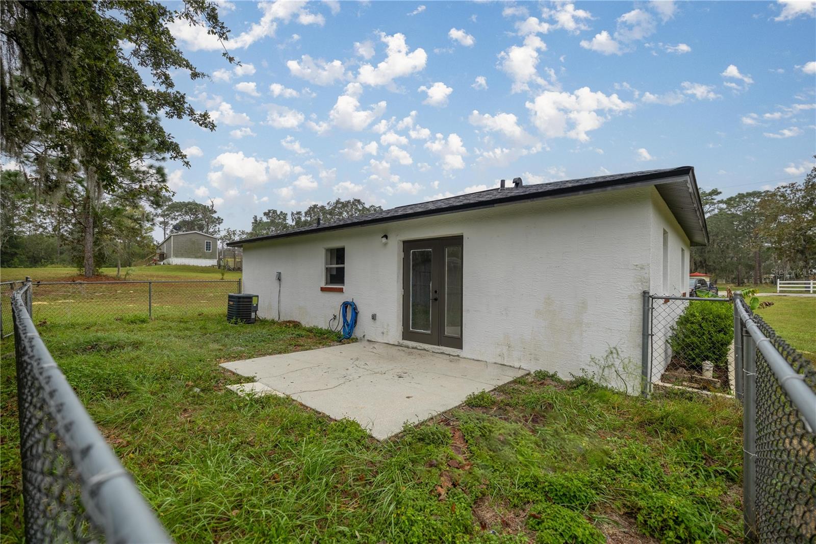 10891 N SHADY HILL PT, DUNNELLON, FL, 34433