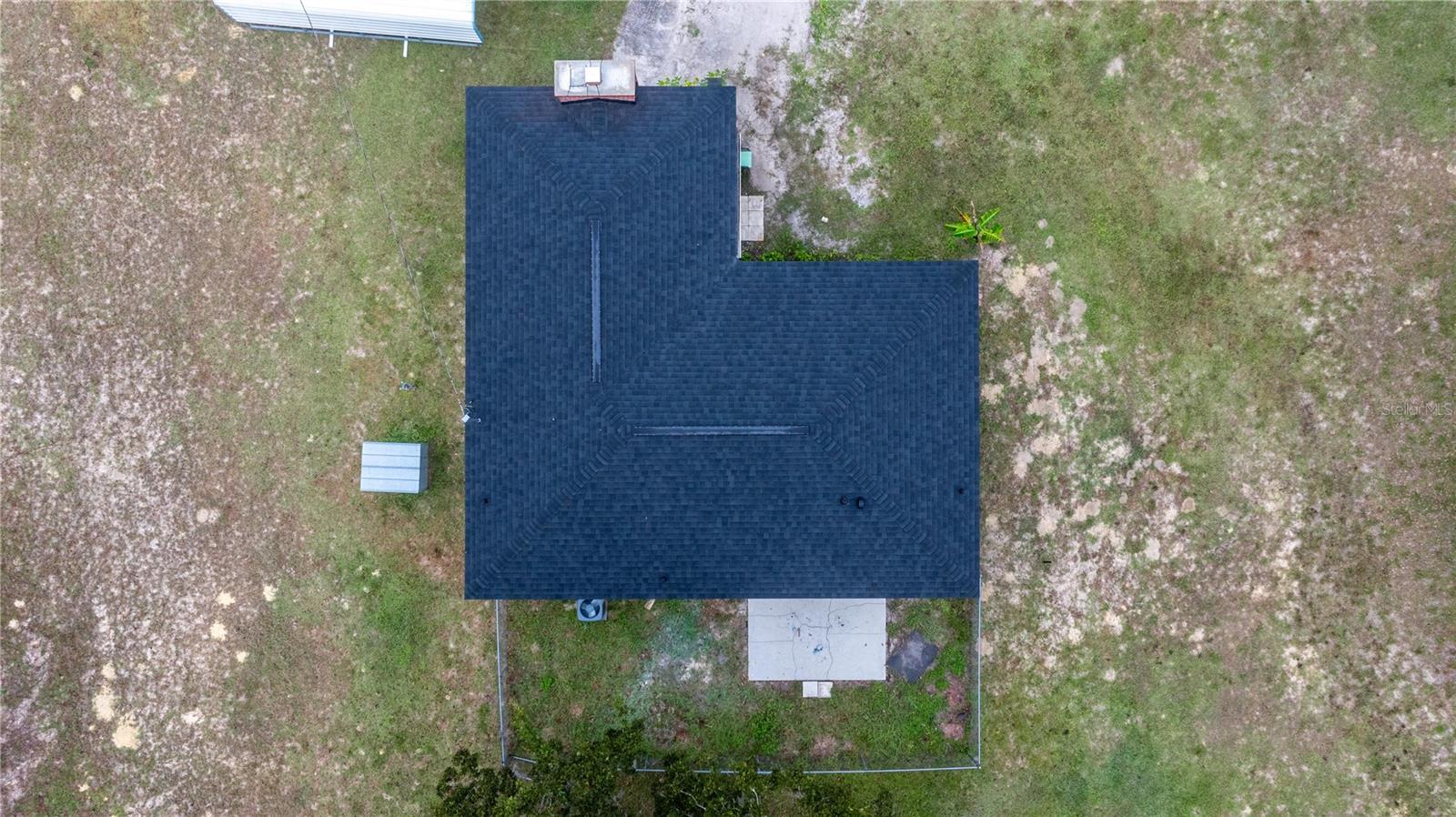 10891 N SHADY HILL PT, DUNNELLON, FL, 34433