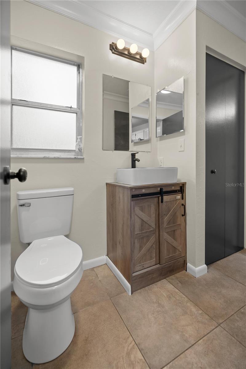 10891 N SHADY HILL PT, DUNNELLON, FL, 34433