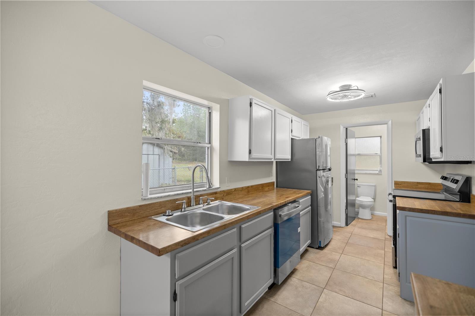 10891 N SHADY HILL PT, DUNNELLON, FL, 34433