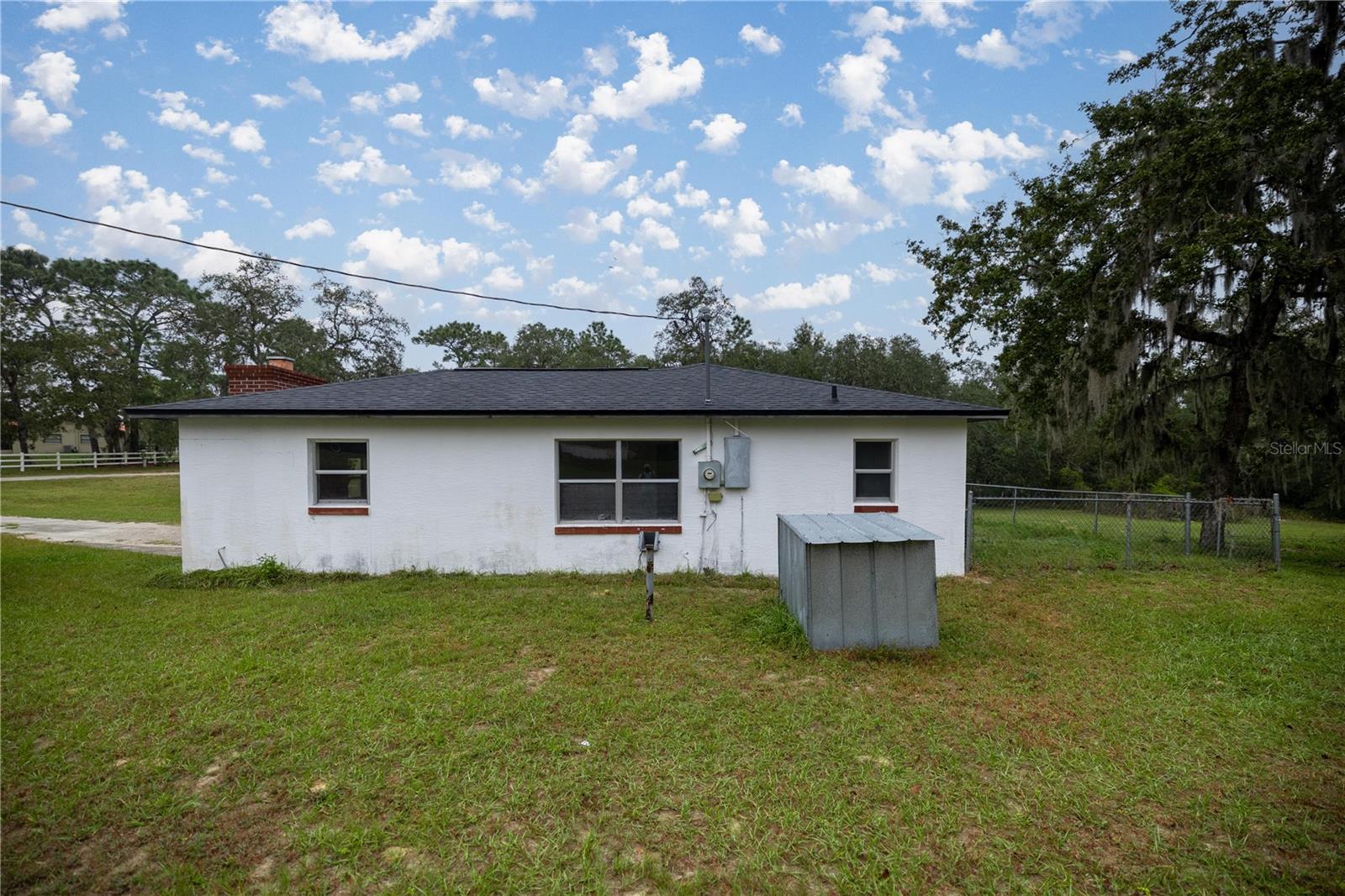10891 N SHADY HILL PT, DUNNELLON, FL, 34433