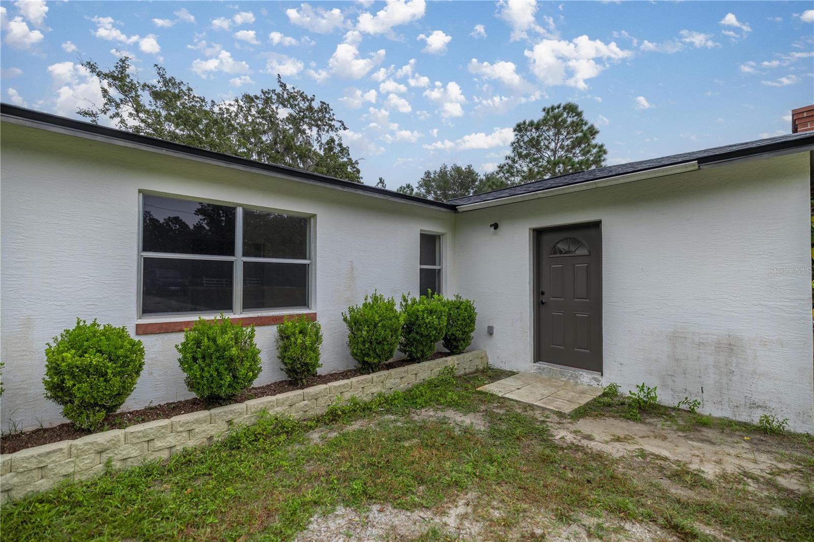 10891 N SHADY HILL PT, DUNNELLON, FL, 34433