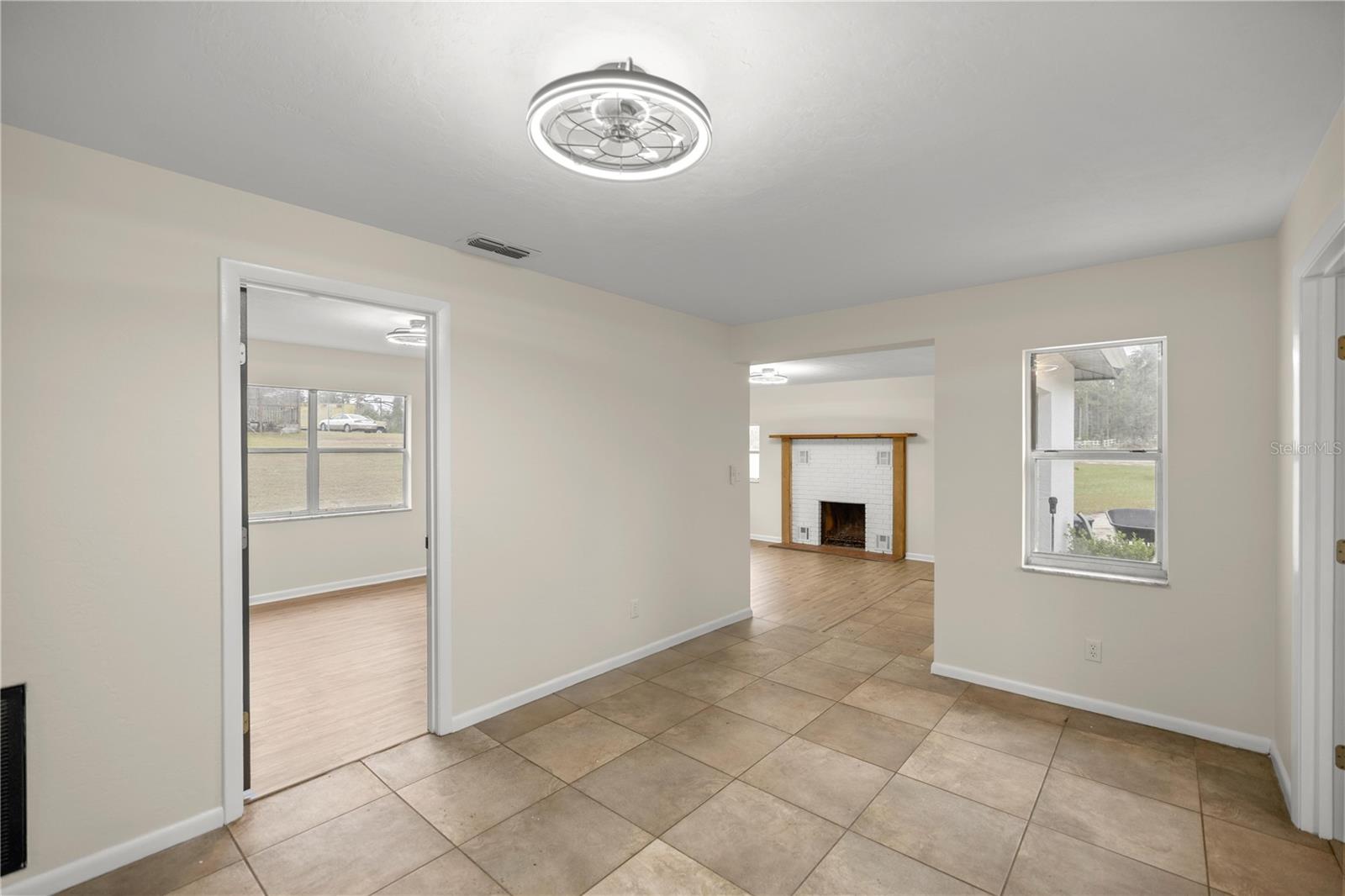 10891 N SHADY HILL PT, DUNNELLON, FL, 34433