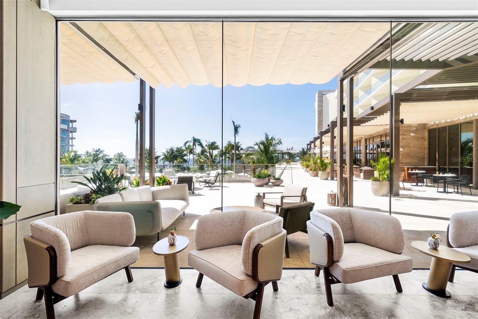 A4628048 Property Photo