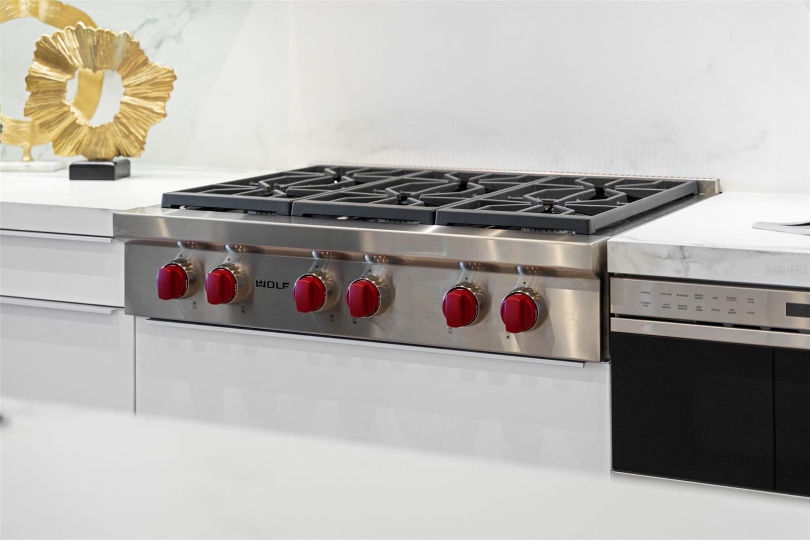 A4628048 Property Photo