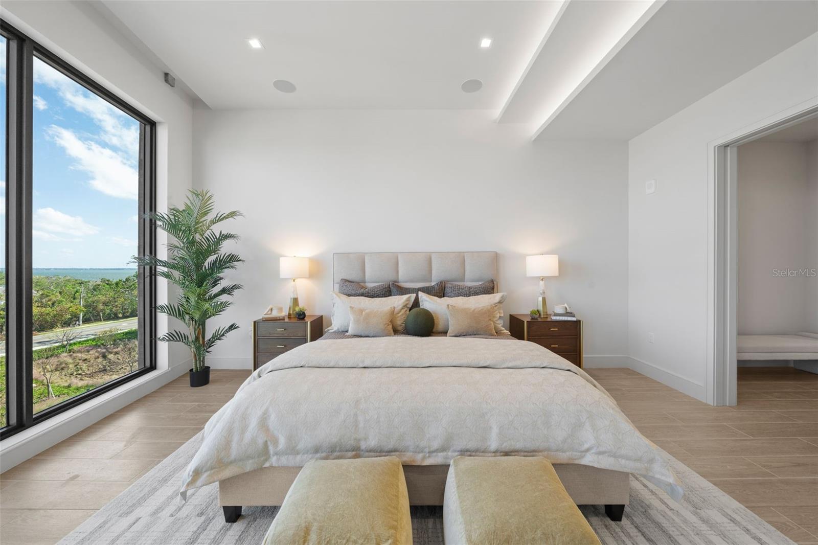 A4628048 Property Photo