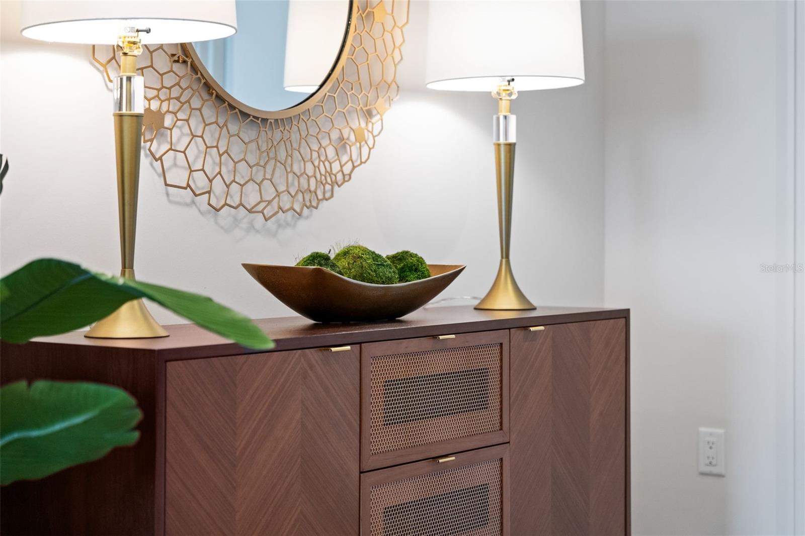 A4628048 Property Photo