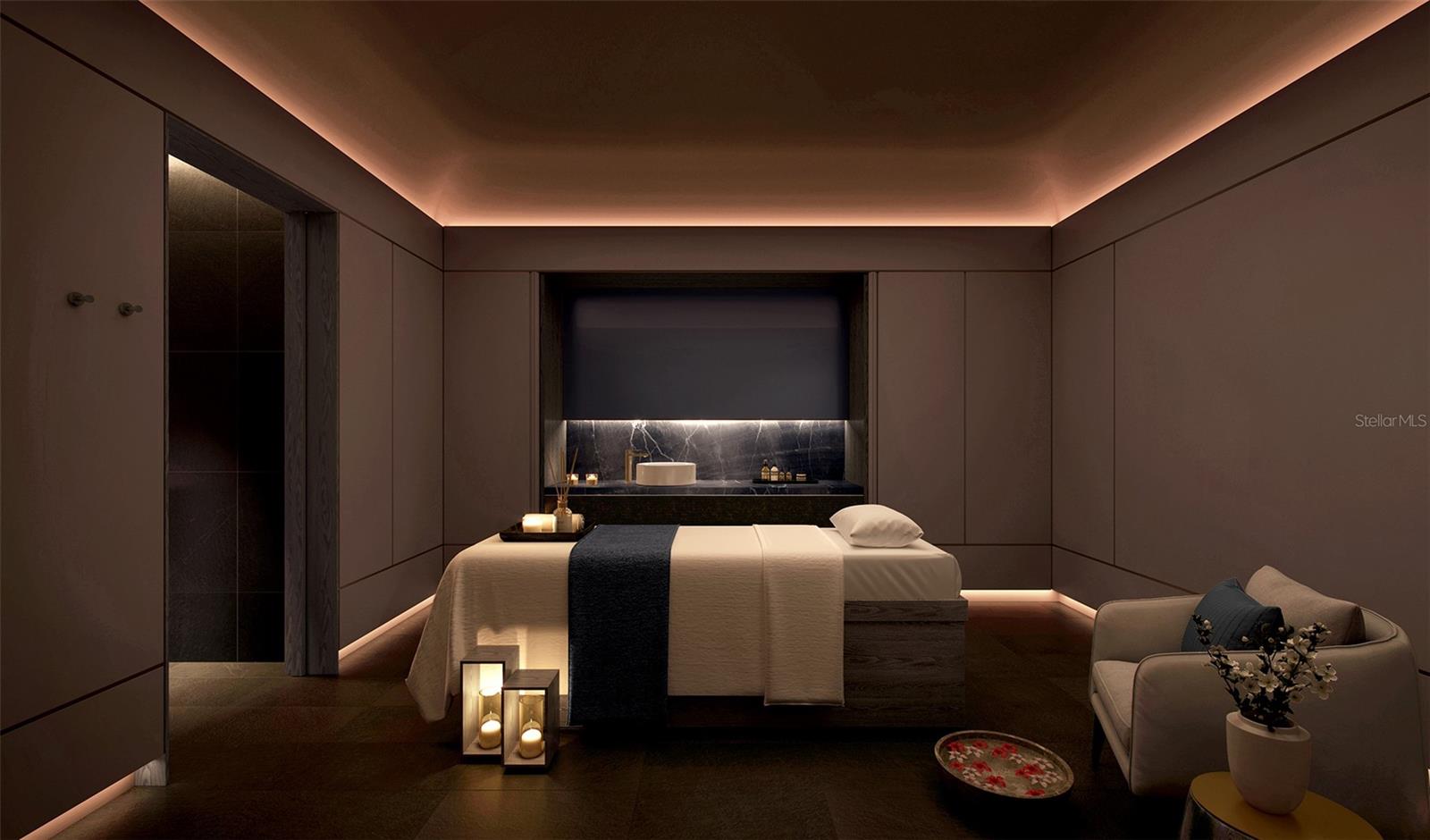 A4628048 Property Photo