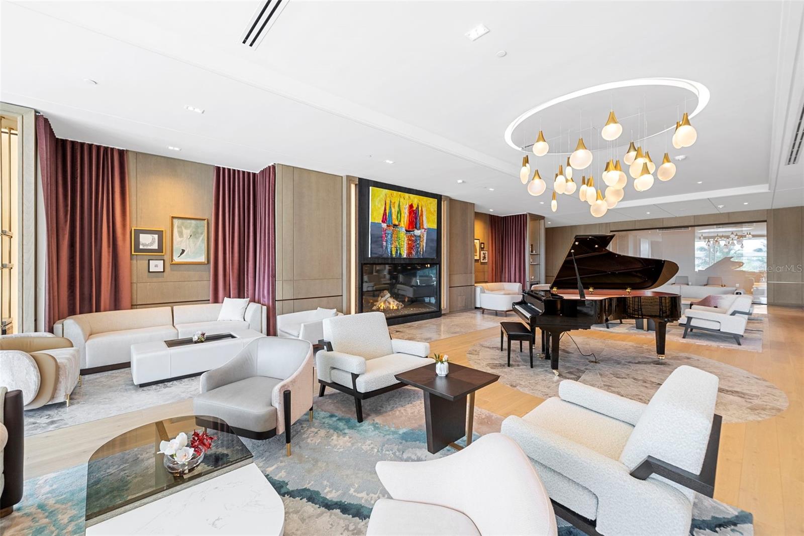 A4628048 Property Photo