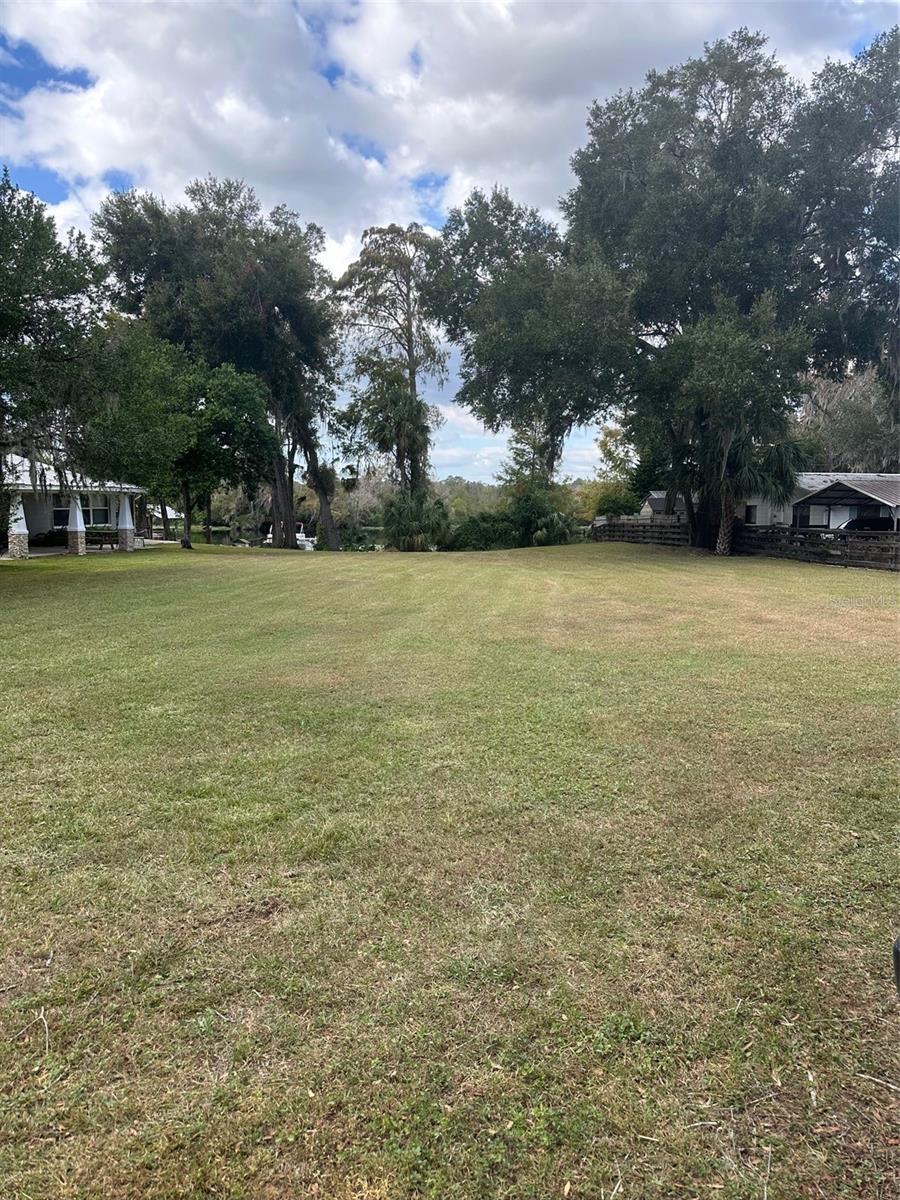 3685 W CYPRESS, DUNNELLON, FL, 34433