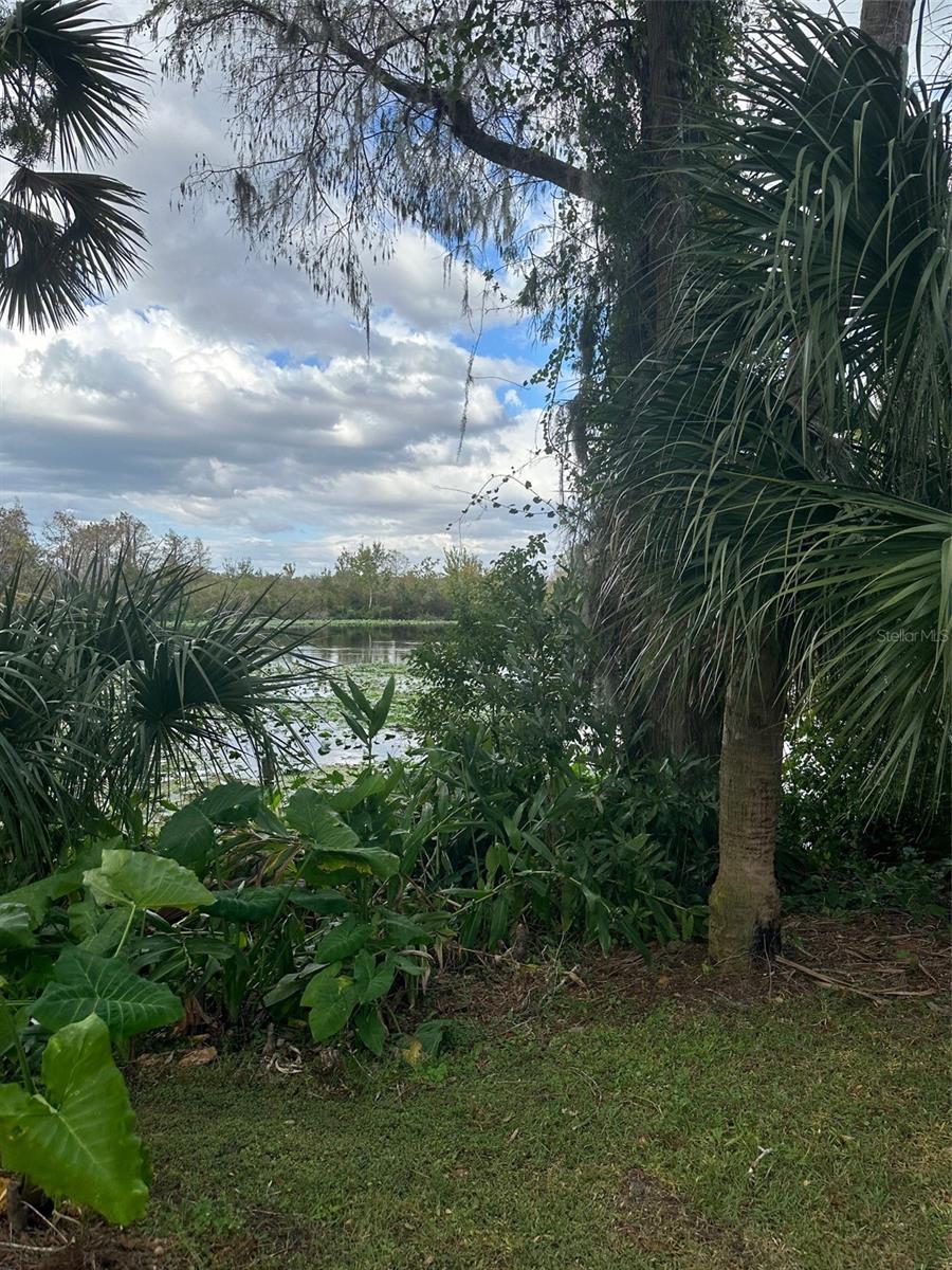 3685 W CYPRESS, DUNNELLON, FL, 34433