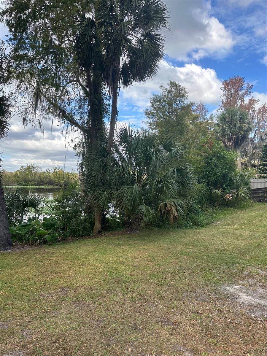 3685 W CYPRESS, DUNNELLON, FL, 34433