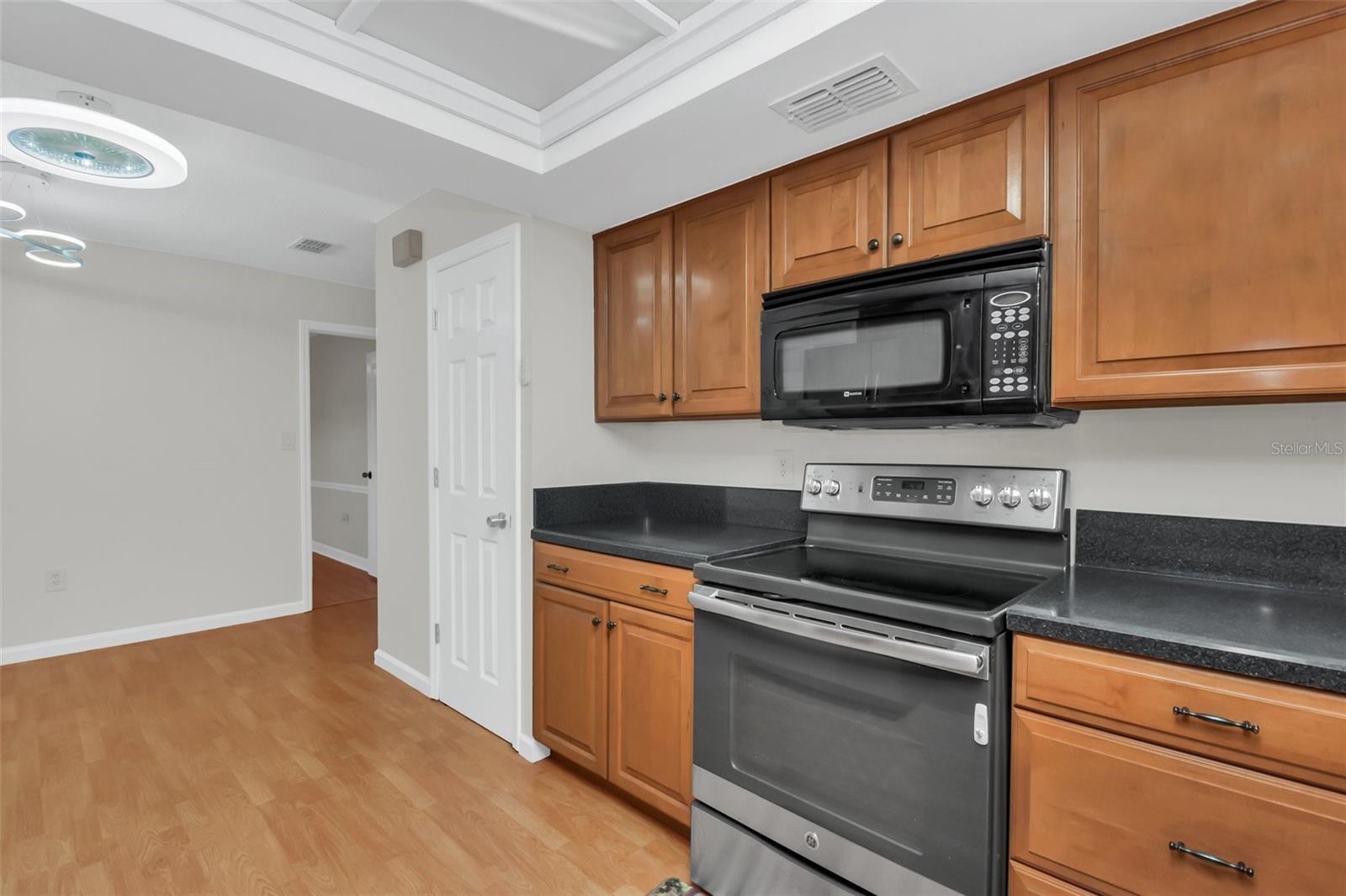 656 CORTEZ CIR, ALTAMONTE SPRINGS, FL, 32714