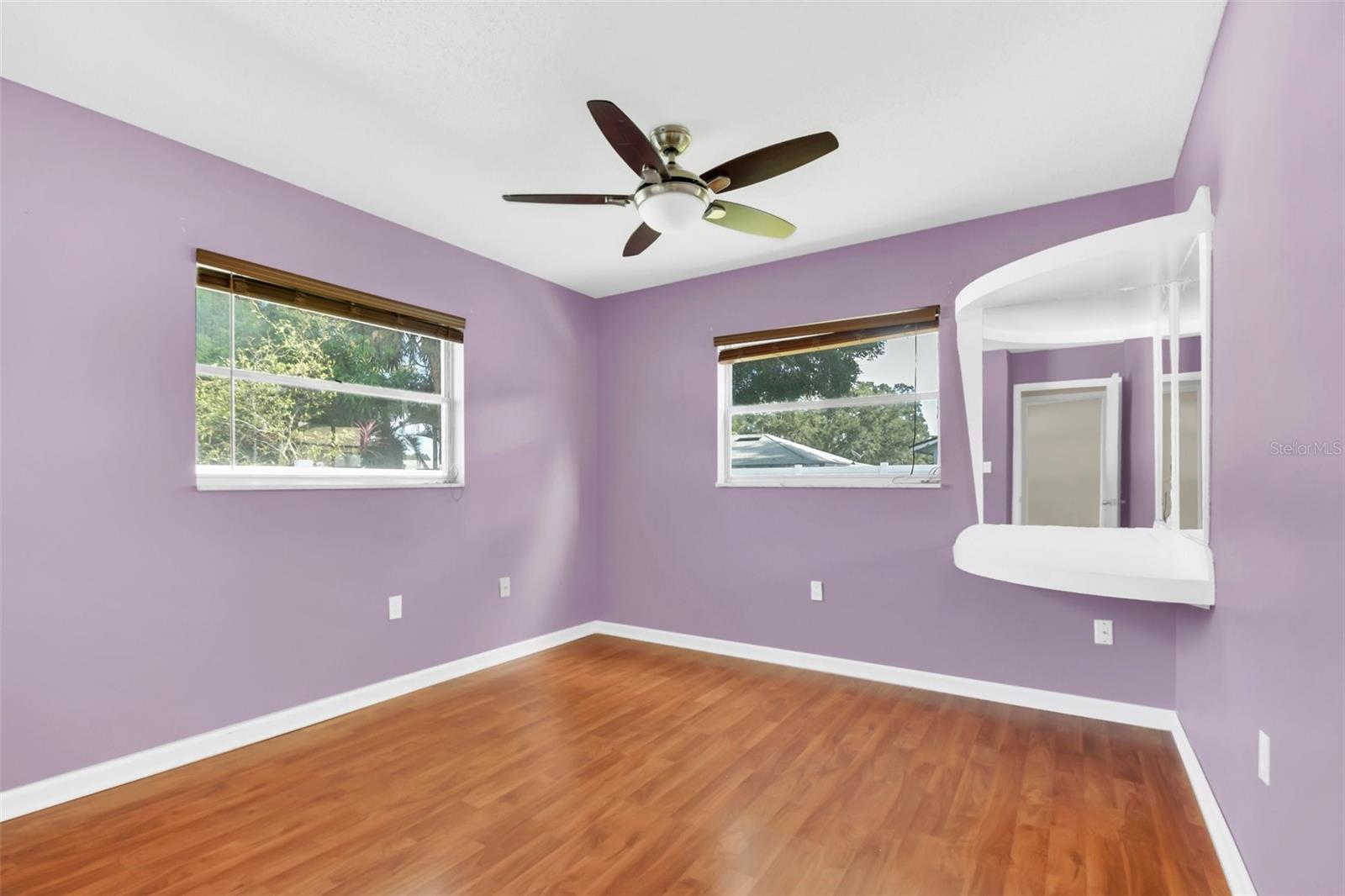 656 CORTEZ CIR, ALTAMONTE SPRINGS, FL, 32714