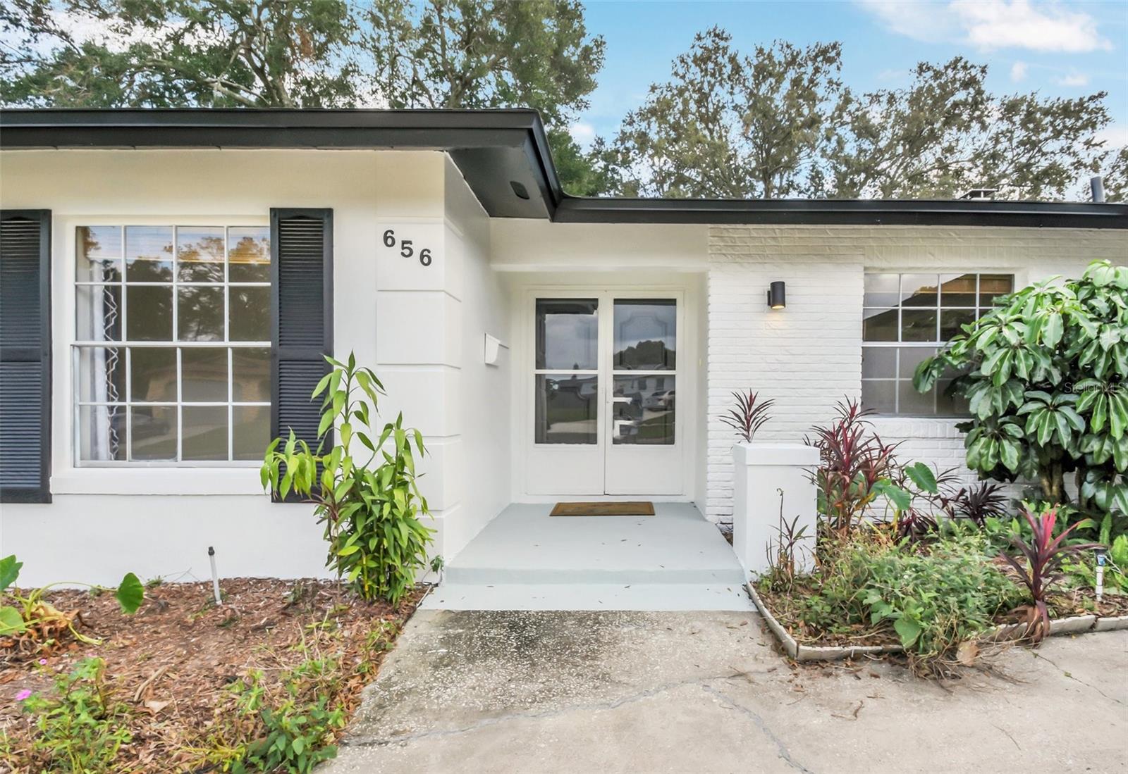 656 CORTEZ CIR, ALTAMONTE SPRINGS, FL, 32714