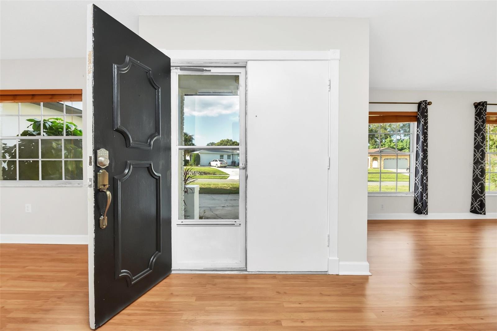 656 CORTEZ CIR, ALTAMONTE SPRINGS, FL, 32714