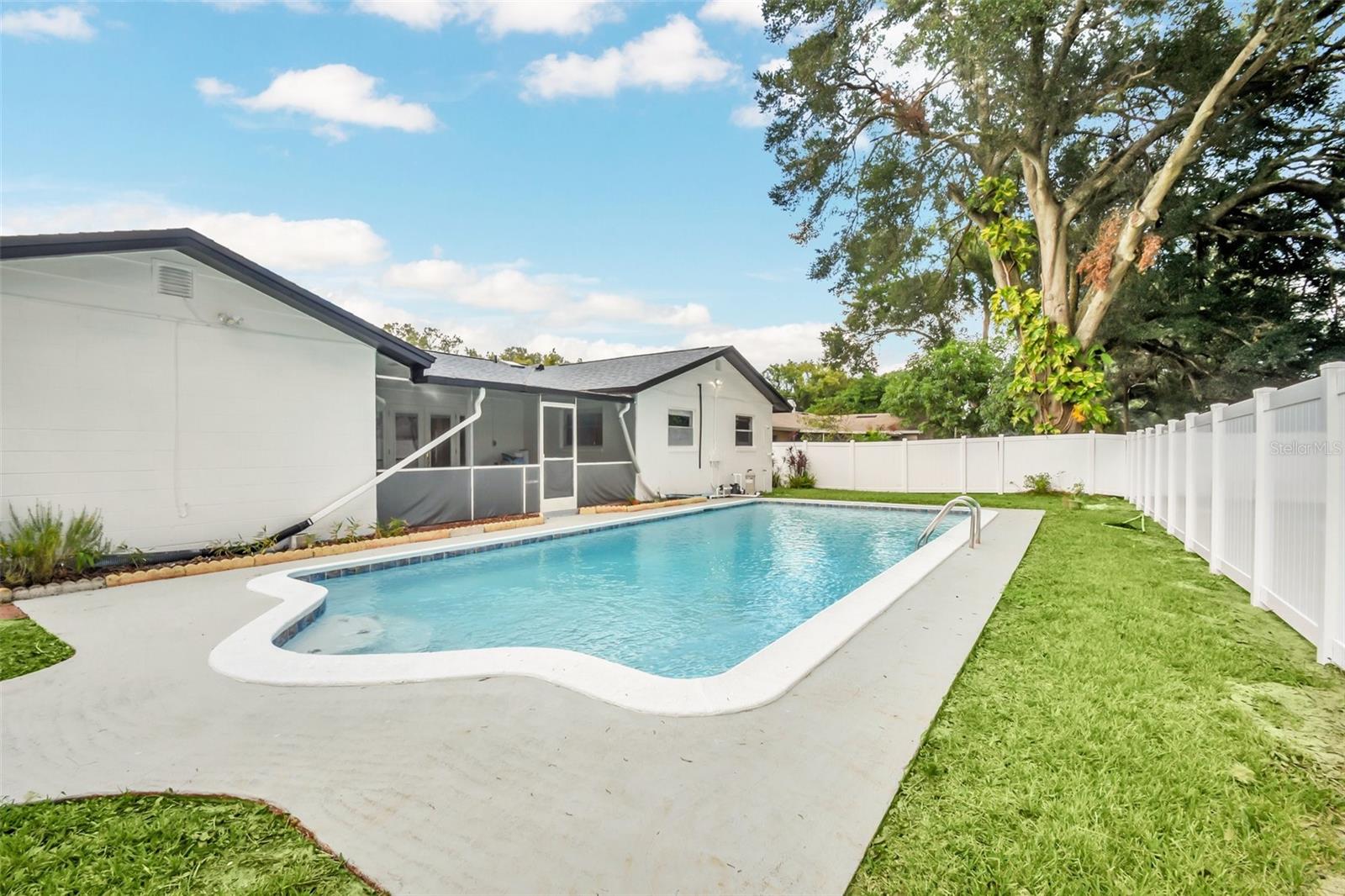 656 CORTEZ CIR, ALTAMONTE SPRINGS, FL, 32714