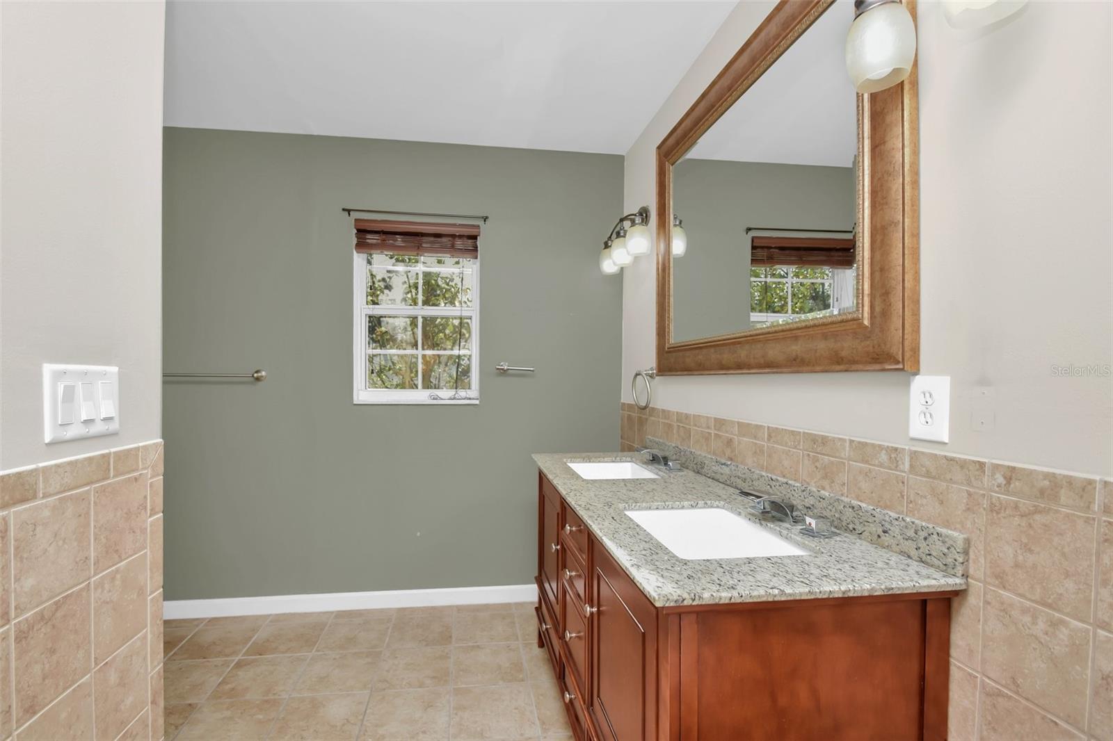 656 CORTEZ CIR, ALTAMONTE SPRINGS, FL, 32714